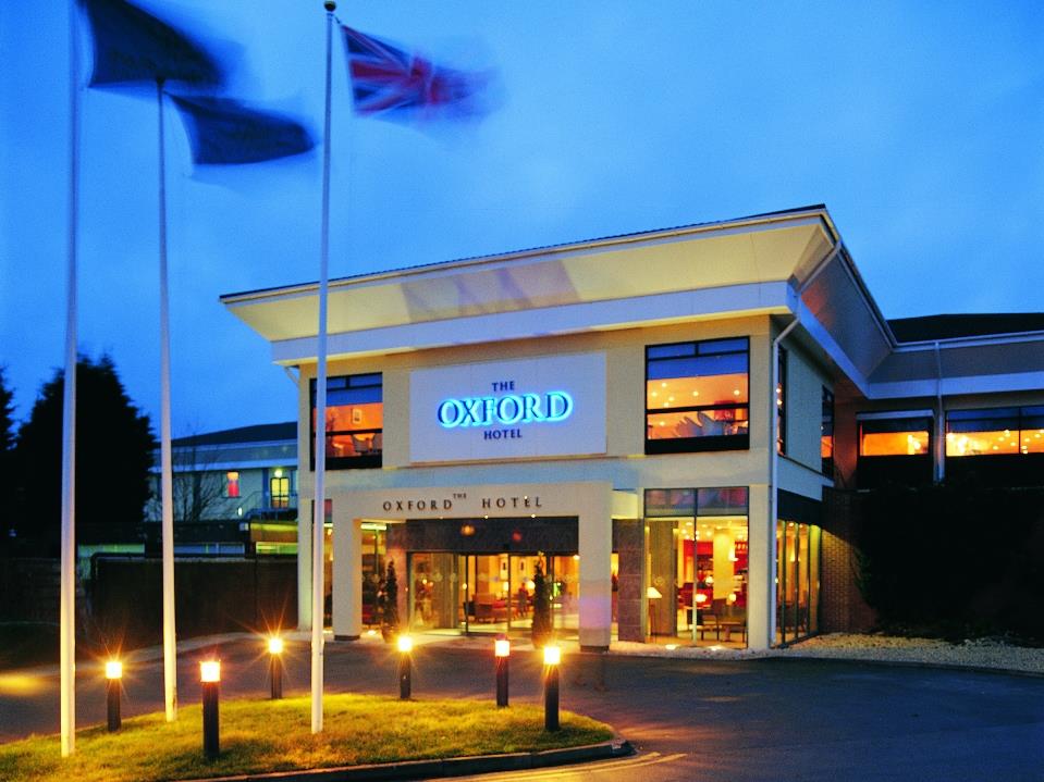 Jurys Inn Oxford United Kingdom FAQ 2016, What facilities are there in Jurys Inn Oxford United Kingdom 2016, What Languages Spoken are Supported in Jurys Inn Oxford United Kingdom 2016, Which payment cards are accepted in Jurys Inn Oxford United Kingdom , United Kingdom Jurys Inn Oxford room facilities and services Q&A 2016, United Kingdom Jurys Inn Oxford online booking services 2016, United Kingdom Jurys Inn Oxford address 2016, United Kingdom Jurys Inn Oxford telephone number 2016,United Kingdom Jurys Inn Oxford map 2016, United Kingdom Jurys Inn Oxford traffic guide 2016, how to go United Kingdom Jurys Inn Oxford, United Kingdom Jurys Inn Oxford booking online 2016, United Kingdom Jurys Inn Oxford room types 2016.