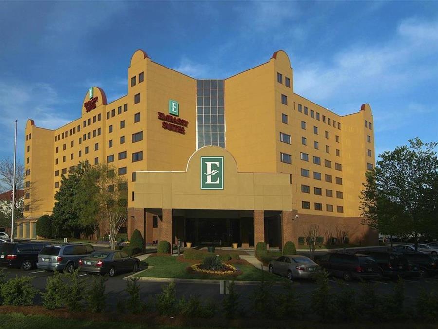 Embassy Suites Charlotte Charlotte FAQ 2017, What facilities are there in Embassy Suites Charlotte Charlotte 2017, What Languages Spoken are Supported in Embassy Suites Charlotte Charlotte 2017, Which payment cards are accepted in Embassy Suites Charlotte Charlotte , Charlotte Embassy Suites Charlotte room facilities and services Q&A 2017, Charlotte Embassy Suites Charlotte online booking services 2017, Charlotte Embassy Suites Charlotte address 2017, Charlotte Embassy Suites Charlotte telephone number 2017,Charlotte Embassy Suites Charlotte map 2017, Charlotte Embassy Suites Charlotte traffic guide 2017, how to go Charlotte Embassy Suites Charlotte, Charlotte Embassy Suites Charlotte booking online 2017, Charlotte Embassy Suites Charlotte room types 2017.