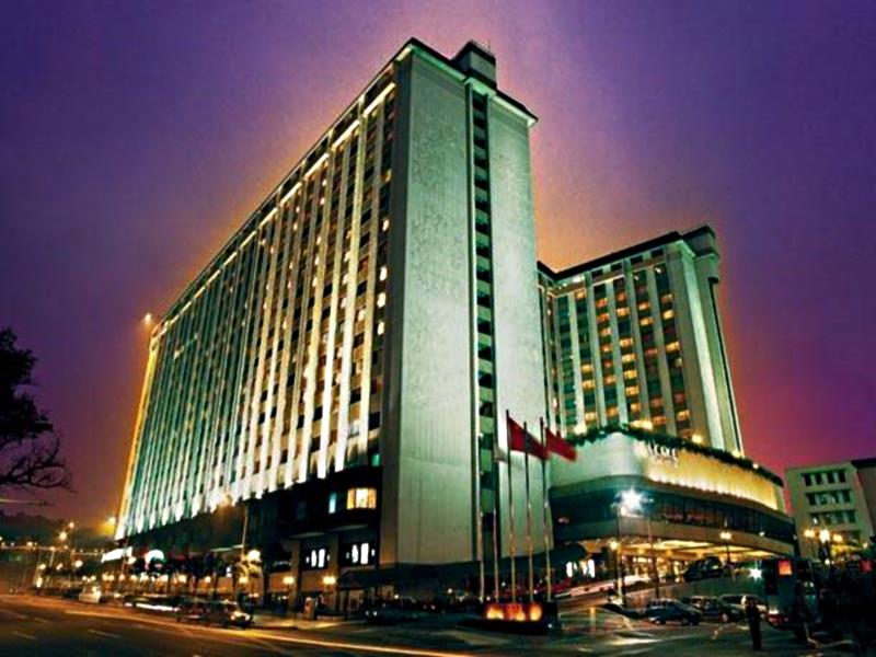 China Hotel - A Marriott Hotel Guangzhou FAQ 2016, What facilities are there in China Hotel - A Marriott Hotel Guangzhou 2016, What Languages Spoken are Supported in China Hotel - A Marriott Hotel Guangzhou 2016, Which payment cards are accepted in China Hotel - A Marriott Hotel Guangzhou , Guangzhou China Hotel - A Marriott Hotel room facilities and services Q&A 2016, Guangzhou China Hotel - A Marriott Hotel online booking services 2016, Guangzhou China Hotel - A Marriott Hotel address 2016, Guangzhou China Hotel - A Marriott Hotel telephone number 2016,Guangzhou China Hotel - A Marriott Hotel map 2016, Guangzhou China Hotel - A Marriott Hotel traffic guide 2016, how to go Guangzhou China Hotel - A Marriott Hotel, Guangzhou China Hotel - A Marriott Hotel booking online 2016, Guangzhou China Hotel - A Marriott Hotel room types 2016.