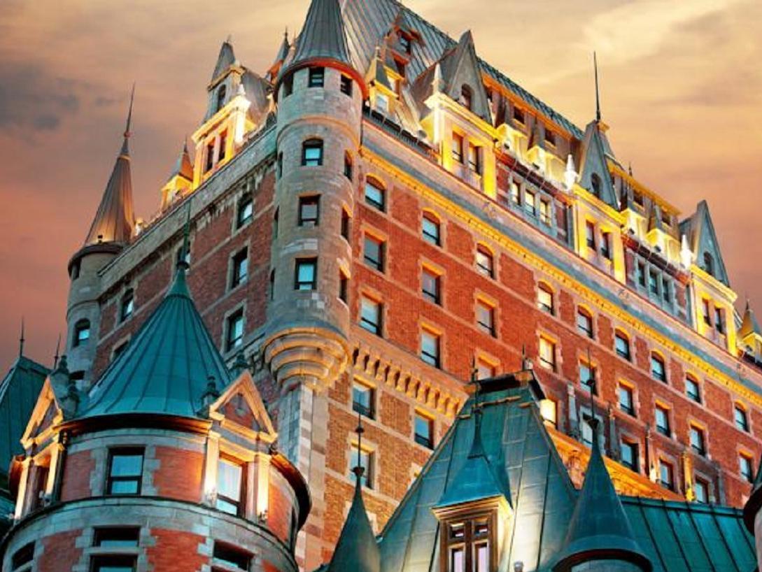 Fairmont Le Chateau Frontenac Hotel Quebec City FAQ 2017, What facilities are there in Fairmont Le Chateau Frontenac Hotel Quebec City 2017, What Languages Spoken are Supported in Fairmont Le Chateau Frontenac Hotel Quebec City 2017, Which payment cards are accepted in Fairmont Le Chateau Frontenac Hotel Quebec City , Quebec City Fairmont Le Chateau Frontenac Hotel room facilities and services Q&A 2017, Quebec City Fairmont Le Chateau Frontenac Hotel online booking services 2017, Quebec City Fairmont Le Chateau Frontenac Hotel address 2017, Quebec City Fairmont Le Chateau Frontenac Hotel telephone number 2017,Quebec City Fairmont Le Chateau Frontenac Hotel map 2017, Quebec City Fairmont Le Chateau Frontenac Hotel traffic guide 2017, how to go Quebec City Fairmont Le Chateau Frontenac Hotel, Quebec City Fairmont Le Chateau Frontenac Hotel booking online 2017, Quebec City Fairmont Le Chateau Frontenac Hotel room types 2017.