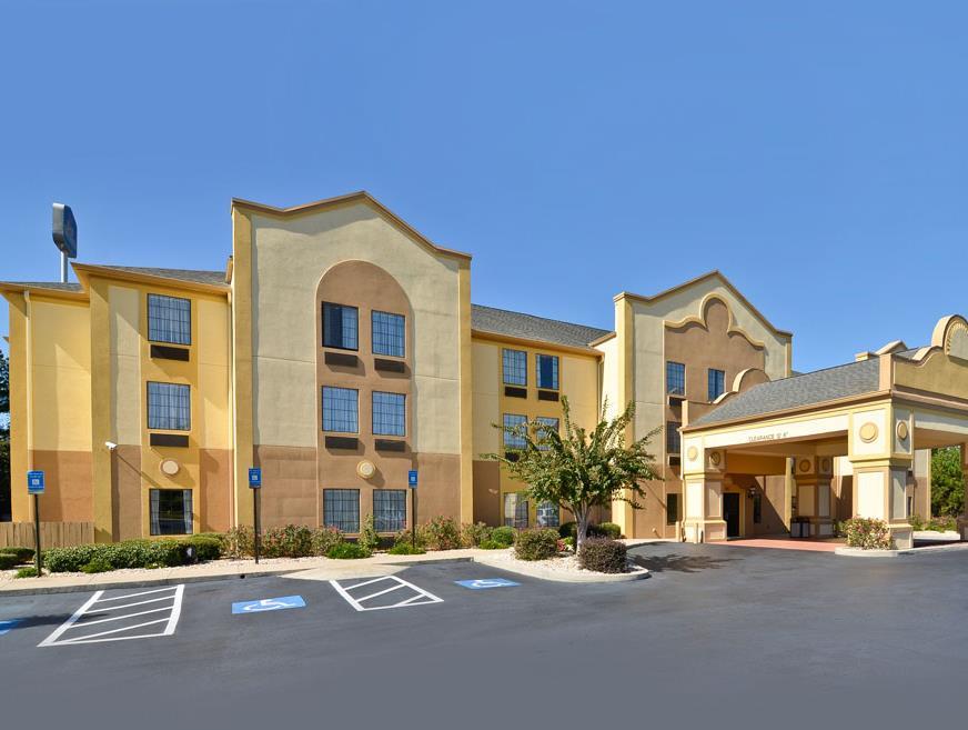 Best Western Bradbury Inn and Suites Perry Area 
 FAQ 2016, What facilities are there in Best Western Bradbury Inn and Suites Perry Area 
 2016, What Languages Spoken are Supported in Best Western Bradbury Inn and Suites Perry Area 
 2016, Which payment cards are accepted in Best Western Bradbury Inn and Suites Perry Area 
 , Perry Area 
 Best Western Bradbury Inn and Suites room facilities and services Q&A 2016, Perry Area 
 Best Western Bradbury Inn and Suites online booking services 2016, Perry Area 
 Best Western Bradbury Inn and Suites address 2016, Perry Area 
 Best Western Bradbury Inn and Suites telephone number 2016,Perry Area 
 Best Western Bradbury Inn and Suites map 2016, Perry Area 
 Best Western Bradbury Inn and Suites traffic guide 2016, how to go Perry Area 
 Best Western Bradbury Inn and Suites, Perry Area 
 Best Western Bradbury Inn and Suites booking online 2016, Perry Area 
 Best Western Bradbury Inn and Suites room types 2016.