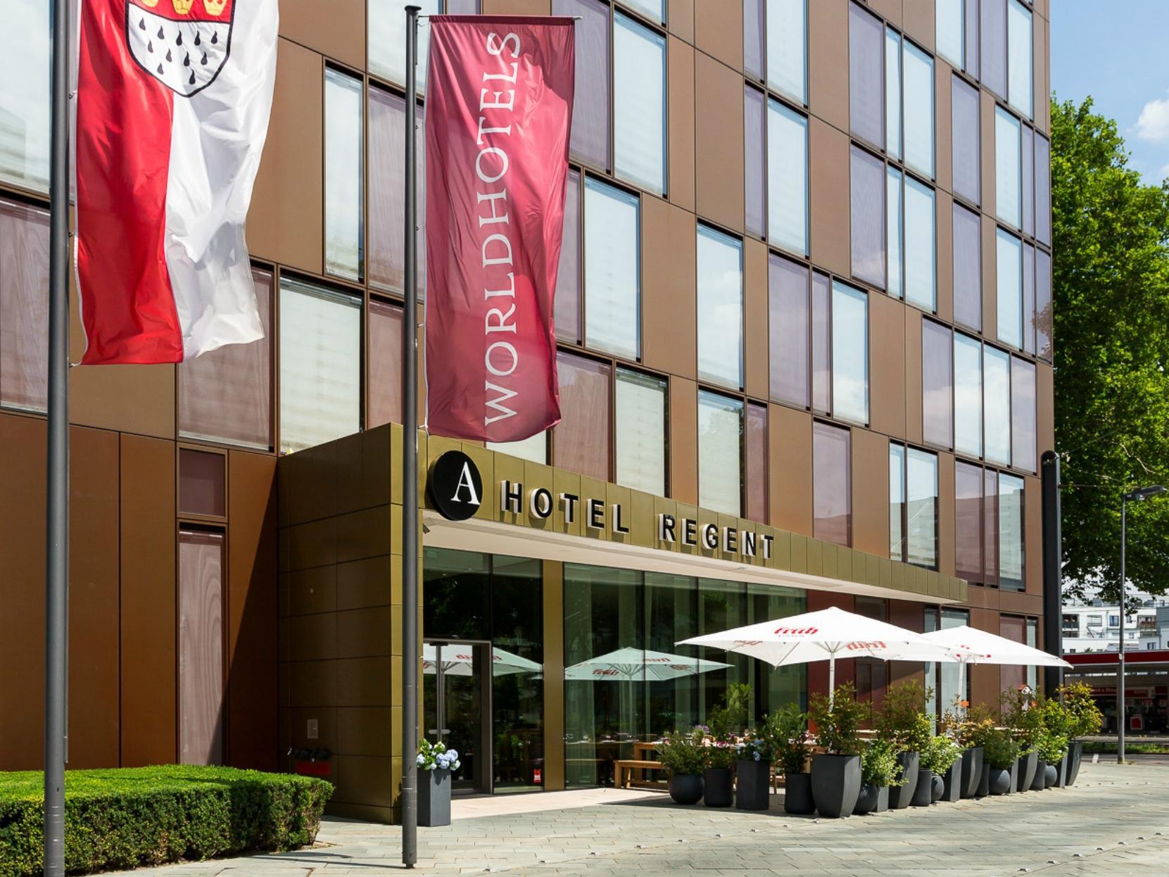 Ameron Hotel Regent Germany
 FAQ 2016, What facilities are there in Ameron Hotel Regent Germany
 2016, What Languages Spoken are Supported in Ameron Hotel Regent Germany
 2016, Which payment cards are accepted in Ameron Hotel Regent Germany
 , Germany
 Ameron Hotel Regent room facilities and services Q&A 2016, Germany
 Ameron Hotel Regent online booking services 2016, Germany
 Ameron Hotel Regent address 2016, Germany
 Ameron Hotel Regent telephone number 2016,Germany
 Ameron Hotel Regent map 2016, Germany
 Ameron Hotel Regent traffic guide 2016, how to go Germany
 Ameron Hotel Regent, Germany
 Ameron Hotel Regent booking online 2016, Germany
 Ameron Hotel Regent room types 2016.