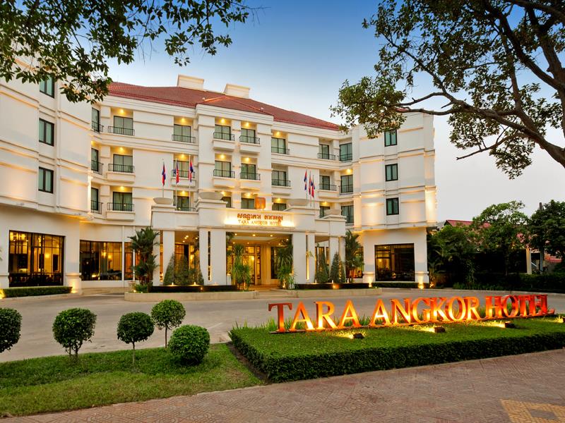 Tara Angkor Hotel Siem Reap Province FAQ 2016, What facilities are there in Tara Angkor Hotel Siem Reap Province 2016, What Languages Spoken are Supported in Tara Angkor Hotel Siem Reap Province 2016, Which payment cards are accepted in Tara Angkor Hotel Siem Reap Province , Siem Reap Province Tara Angkor Hotel room facilities and services Q&A 2016, Siem Reap Province Tara Angkor Hotel online booking services 2016, Siem Reap Province Tara Angkor Hotel address 2016, Siem Reap Province Tara Angkor Hotel telephone number 2016,Siem Reap Province Tara Angkor Hotel map 2016, Siem Reap Province Tara Angkor Hotel traffic guide 2016, how to go Siem Reap Province Tara Angkor Hotel, Siem Reap Province Tara Angkor Hotel booking online 2016, Siem Reap Province Tara Angkor Hotel room types 2016.