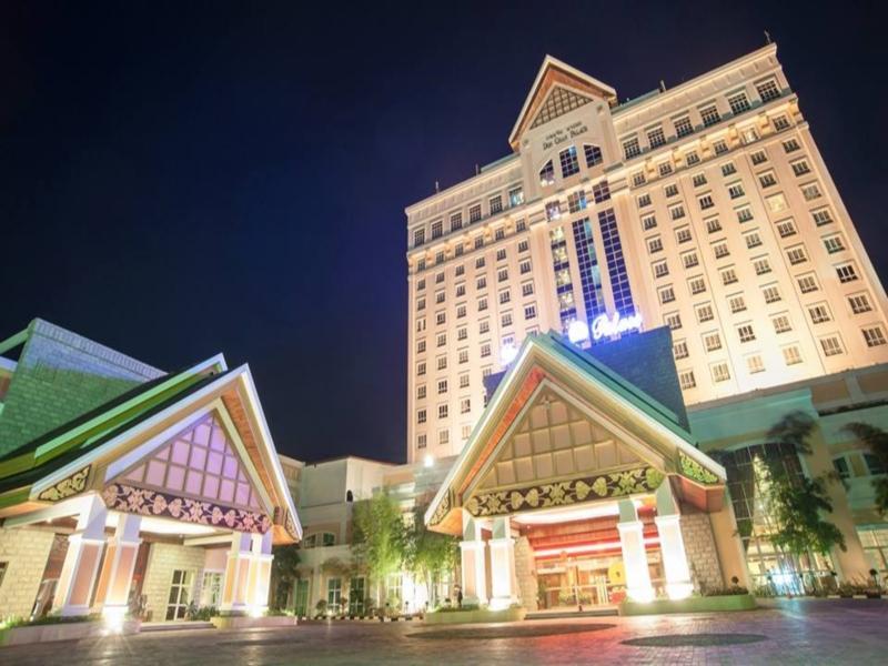 Don Chan Palace Hotel & Convention Vientiane FAQ 2017, What facilities are there in Don Chan Palace Hotel & Convention Vientiane 2017, What Languages Spoken are Supported in Don Chan Palace Hotel & Convention Vientiane 2017, Which payment cards are accepted in Don Chan Palace Hotel & Convention Vientiane , Vientiane Don Chan Palace Hotel & Convention room facilities and services Q&A 2017, Vientiane Don Chan Palace Hotel & Convention online booking services 2017, Vientiane Don Chan Palace Hotel & Convention address 2017, Vientiane Don Chan Palace Hotel & Convention telephone number 2017,Vientiane Don Chan Palace Hotel & Convention map 2017, Vientiane Don Chan Palace Hotel & Convention traffic guide 2017, how to go Vientiane Don Chan Palace Hotel & Convention, Vientiane Don Chan Palace Hotel & Convention booking online 2017, Vientiane Don Chan Palace Hotel & Convention room types 2017.