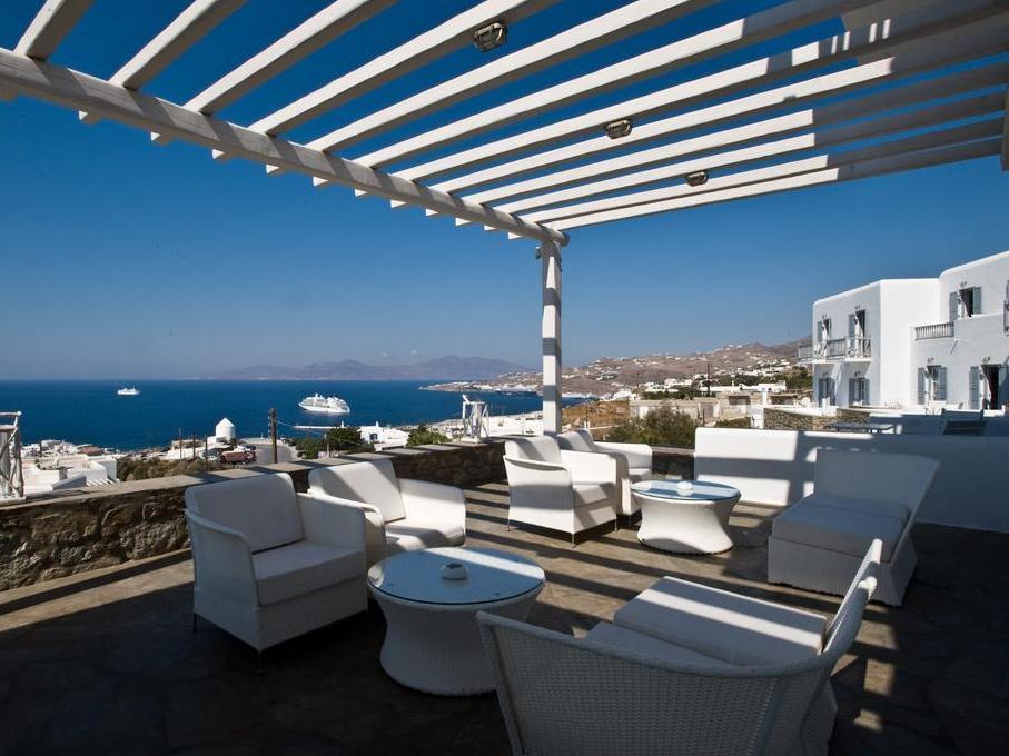Hermes Mykonos Hotel Mykonos FAQ 2017, What facilities are there in Hermes Mykonos Hotel Mykonos 2017, What Languages Spoken are Supported in Hermes Mykonos Hotel Mykonos 2017, Which payment cards are accepted in Hermes Mykonos Hotel Mykonos , Mykonos Hermes Mykonos Hotel room facilities and services Q&A 2017, Mykonos Hermes Mykonos Hotel online booking services 2017, Mykonos Hermes Mykonos Hotel address 2017, Mykonos Hermes Mykonos Hotel telephone number 2017,Mykonos Hermes Mykonos Hotel map 2017, Mykonos Hermes Mykonos Hotel traffic guide 2017, how to go Mykonos Hermes Mykonos Hotel, Mykonos Hermes Mykonos Hotel booking online 2017, Mykonos Hermes Mykonos Hotel room types 2017.