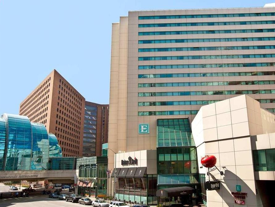 Embassy Suites Indianapolis Downtown United States FAQ 2017, What facilities are there in Embassy Suites Indianapolis Downtown United States 2017, What Languages Spoken are Supported in Embassy Suites Indianapolis Downtown United States 2017, Which payment cards are accepted in Embassy Suites Indianapolis Downtown United States , United States Embassy Suites Indianapolis Downtown room facilities and services Q&A 2017, United States Embassy Suites Indianapolis Downtown online booking services 2017, United States Embassy Suites Indianapolis Downtown address 2017, United States Embassy Suites Indianapolis Downtown telephone number 2017,United States Embassy Suites Indianapolis Downtown map 2017, United States Embassy Suites Indianapolis Downtown traffic guide 2017, how to go United States Embassy Suites Indianapolis Downtown, United States Embassy Suites Indianapolis Downtown booking online 2017, United States Embassy Suites Indianapolis Downtown room types 2017.