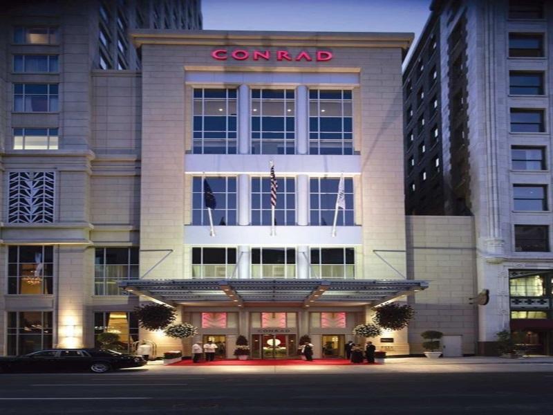 Conrad Indianapolis Hotel United States FAQ 2017, What facilities are there in Conrad Indianapolis Hotel United States 2017, What Languages Spoken are Supported in Conrad Indianapolis Hotel United States 2017, Which payment cards are accepted in Conrad Indianapolis Hotel United States , United States Conrad Indianapolis Hotel room facilities and services Q&A 2017, United States Conrad Indianapolis Hotel online booking services 2017, United States Conrad Indianapolis Hotel address 2017, United States Conrad Indianapolis Hotel telephone number 2017,United States Conrad Indianapolis Hotel map 2017, United States Conrad Indianapolis Hotel traffic guide 2017, how to go United States Conrad Indianapolis Hotel, United States Conrad Indianapolis Hotel booking online 2017, United States Conrad Indianapolis Hotel room types 2017.