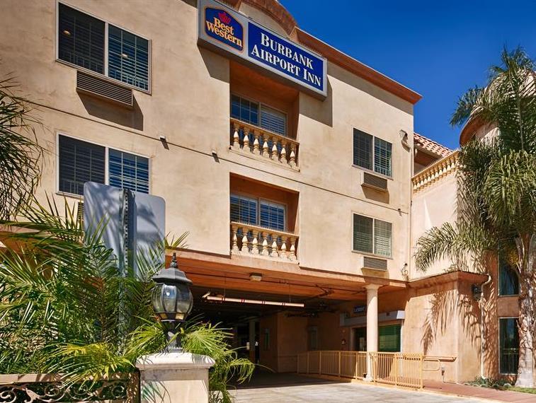 Best Western Burbank Airport Inn City of Los Angeles FAQ 2016, What facilities are there in Best Western Burbank Airport Inn City of Los Angeles 2016, What Languages Spoken are Supported in Best Western Burbank Airport Inn City of Los Angeles 2016, Which payment cards are accepted in Best Western Burbank Airport Inn City of Los Angeles , City of Los Angeles Best Western Burbank Airport Inn room facilities and services Q&A 2016, City of Los Angeles Best Western Burbank Airport Inn online booking services 2016, City of Los Angeles Best Western Burbank Airport Inn address 2016, City of Los Angeles Best Western Burbank Airport Inn telephone number 2016,City of Los Angeles Best Western Burbank Airport Inn map 2016, City of Los Angeles Best Western Burbank Airport Inn traffic guide 2016, how to go City of Los Angeles Best Western Burbank Airport Inn, City of Los Angeles Best Western Burbank Airport Inn booking online 2016, City of Los Angeles Best Western Burbank Airport Inn room types 2016.