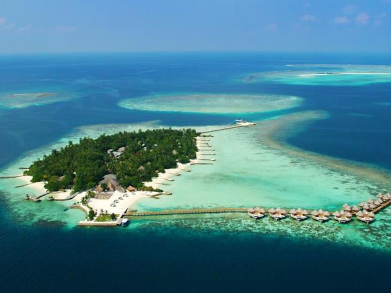 Nika Island Resort Maldives FAQ 2017, What facilities are there in Nika Island Resort Maldives 2017, What Languages Spoken are Supported in Nika Island Resort Maldives 2017, Which payment cards are accepted in Nika Island Resort Maldives , Maldives Nika Island Resort room facilities and services Q&A 2017, Maldives Nika Island Resort online booking services 2017, Maldives Nika Island Resort address 2017, Maldives Nika Island Resort telephone number 2017,Maldives Nika Island Resort map 2017, Maldives Nika Island Resort traffic guide 2017, how to go Maldives Nika Island Resort, Maldives Nika Island Resort booking online 2017, Maldives Nika Island Resort room types 2017.