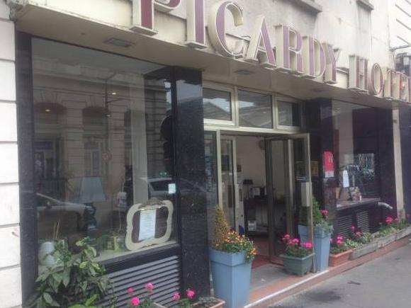 Picardy Hotel - Gare du Nord Paris FAQ 2017, What facilities are there in Picardy Hotel - Gare du Nord Paris 2017, What Languages Spoken are Supported in Picardy Hotel - Gare du Nord Paris 2017, Which payment cards are accepted in Picardy Hotel - Gare du Nord Paris , Paris Picardy Hotel - Gare du Nord room facilities and services Q&A 2017, Paris Picardy Hotel - Gare du Nord online booking services 2017, Paris Picardy Hotel - Gare du Nord address 2017, Paris Picardy Hotel - Gare du Nord telephone number 2017,Paris Picardy Hotel - Gare du Nord map 2017, Paris Picardy Hotel - Gare du Nord traffic guide 2017, how to go Paris Picardy Hotel - Gare du Nord, Paris Picardy Hotel - Gare du Nord booking online 2017, Paris Picardy Hotel - Gare du Nord room types 2017.