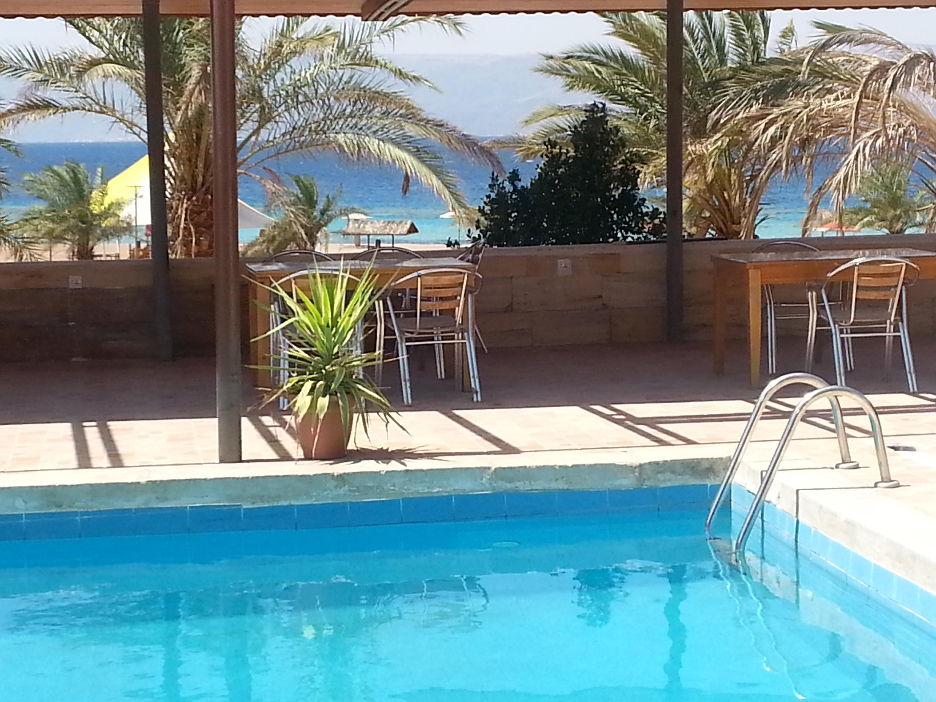 Darna Village Beach Hotel Aqaba FAQ 2016, What facilities are there in Darna Village Beach Hotel Aqaba 2016, What Languages Spoken are Supported in Darna Village Beach Hotel Aqaba 2016, Which payment cards are accepted in Darna Village Beach Hotel Aqaba , Aqaba Darna Village Beach Hotel room facilities and services Q&A 2016, Aqaba Darna Village Beach Hotel online booking services 2016, Aqaba Darna Village Beach Hotel address 2016, Aqaba Darna Village Beach Hotel telephone number 2016,Aqaba Darna Village Beach Hotel map 2016, Aqaba Darna Village Beach Hotel traffic guide 2016, how to go Aqaba Darna Village Beach Hotel, Aqaba Darna Village Beach Hotel booking online 2016, Aqaba Darna Village Beach Hotel room types 2016.
