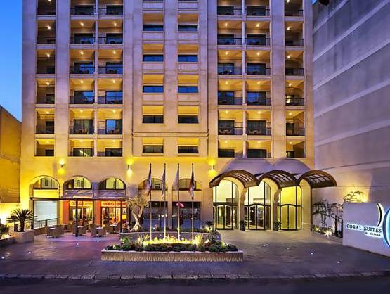 Coral Beirut Al Hamra Hotel Beirut FAQ 2016, What facilities are there in Coral Beirut Al Hamra Hotel Beirut 2016, What Languages Spoken are Supported in Coral Beirut Al Hamra Hotel Beirut 2016, Which payment cards are accepted in Coral Beirut Al Hamra Hotel Beirut , Beirut Coral Beirut Al Hamra Hotel room facilities and services Q&A 2016, Beirut Coral Beirut Al Hamra Hotel online booking services 2016, Beirut Coral Beirut Al Hamra Hotel address 2016, Beirut Coral Beirut Al Hamra Hotel telephone number 2016,Beirut Coral Beirut Al Hamra Hotel map 2016, Beirut Coral Beirut Al Hamra Hotel traffic guide 2016, how to go Beirut Coral Beirut Al Hamra Hotel, Beirut Coral Beirut Al Hamra Hotel booking online 2016, Beirut Coral Beirut Al Hamra Hotel room types 2016.