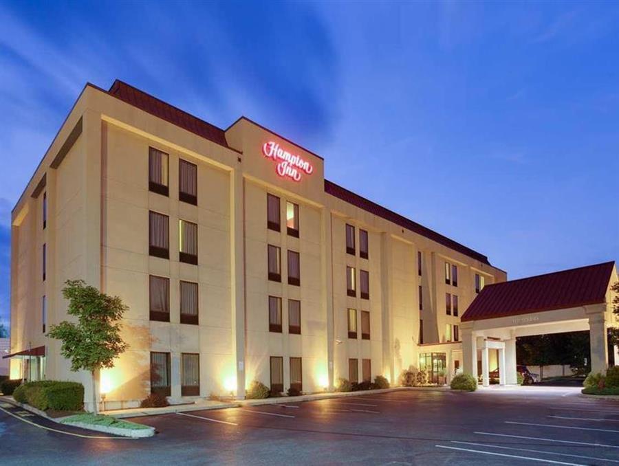 Hampton Inn Bordentown Hotel United States FAQ 2017, What facilities are there in Hampton Inn Bordentown Hotel United States 2017, What Languages Spoken are Supported in Hampton Inn Bordentown Hotel United States 2017, Which payment cards are accepted in Hampton Inn Bordentown Hotel United States , United States Hampton Inn Bordentown Hotel room facilities and services Q&A 2017, United States Hampton Inn Bordentown Hotel online booking services 2017, United States Hampton Inn Bordentown Hotel address 2017, United States Hampton Inn Bordentown Hotel telephone number 2017,United States Hampton Inn Bordentown Hotel map 2017, United States Hampton Inn Bordentown Hotel traffic guide 2017, how to go United States Hampton Inn Bordentown Hotel, United States Hampton Inn Bordentown Hotel booking online 2017, United States Hampton Inn Bordentown Hotel room types 2017.