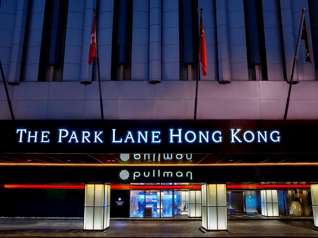 The Park Lane Hong Kong a Pullman Hotel Hong Kong FAQ 2017, What facilities are there in The Park Lane Hong Kong a Pullman Hotel Hong Kong 2017, What Languages Spoken are Supported in The Park Lane Hong Kong a Pullman Hotel Hong Kong 2017, Which payment cards are accepted in The Park Lane Hong Kong a Pullman Hotel Hong Kong , Hong Kong The Park Lane Hong Kong a Pullman Hotel room facilities and services Q&A 2017, Hong Kong The Park Lane Hong Kong a Pullman Hotel online booking services 2017, Hong Kong The Park Lane Hong Kong a Pullman Hotel address 2017, Hong Kong The Park Lane Hong Kong a Pullman Hotel telephone number 2017,Hong Kong The Park Lane Hong Kong a Pullman Hotel map 2017, Hong Kong The Park Lane Hong Kong a Pullman Hotel traffic guide 2017, how to go Hong Kong The Park Lane Hong Kong a Pullman Hotel, Hong Kong The Park Lane Hong Kong a Pullman Hotel booking online 2017, Hong Kong The Park Lane Hong Kong a Pullman Hotel room types 2017.