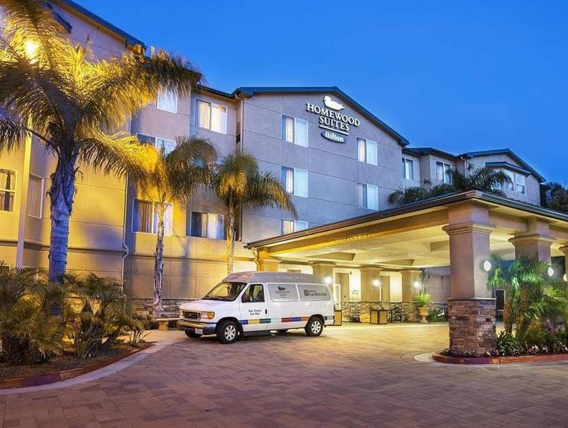 Homewood Suites by Hilton San Diego-Del Mar - CA Hotel Sanya FAQ 2017, What facilities are there in Homewood Suites by Hilton San Diego-Del Mar - CA Hotel Sanya 2017, What Languages Spoken are Supported in Homewood Suites by Hilton San Diego-Del Mar - CA Hotel Sanya 2017, Which payment cards are accepted in Homewood Suites by Hilton San Diego-Del Mar - CA Hotel Sanya , Sanya Homewood Suites by Hilton San Diego-Del Mar - CA Hotel room facilities and services Q&A 2017, Sanya Homewood Suites by Hilton San Diego-Del Mar - CA Hotel online booking services 2017, Sanya Homewood Suites by Hilton San Diego-Del Mar - CA Hotel address 2017, Sanya Homewood Suites by Hilton San Diego-Del Mar - CA Hotel telephone number 2017,Sanya Homewood Suites by Hilton San Diego-Del Mar - CA Hotel map 2017, Sanya Homewood Suites by Hilton San Diego-Del Mar - CA Hotel traffic guide 2017, how to go Sanya Homewood Suites by Hilton San Diego-Del Mar - CA Hotel, Sanya Homewood Suites by Hilton San Diego-Del Mar - CA Hotel booking online 2017, Sanya Homewood Suites by Hilton San Diego-Del Mar - CA Hotel room types 2017.
