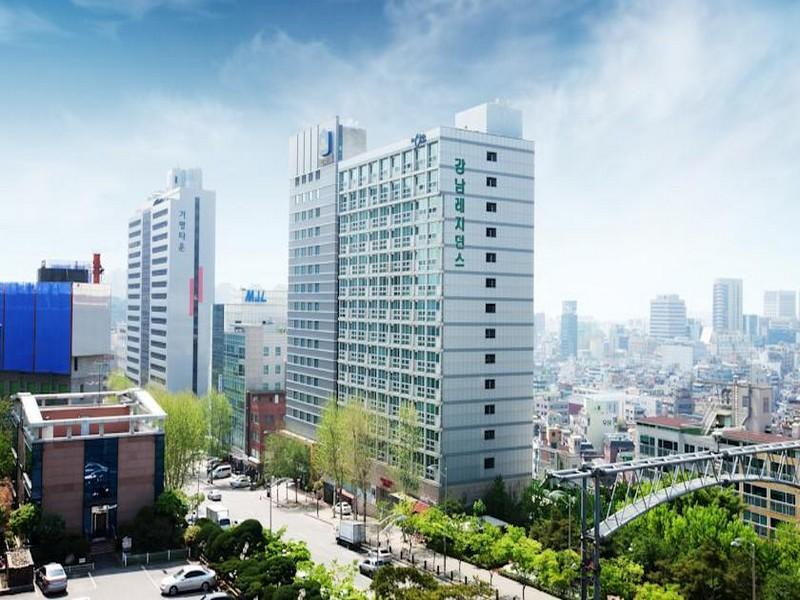 Gangnam Serviced Residence Korea FAQ 2017, What facilities are there in Gangnam Serviced Residence Korea 2017, What Languages Spoken are Supported in Gangnam Serviced Residence Korea 2017, Which payment cards are accepted in Gangnam Serviced Residence Korea , Korea Gangnam Serviced Residence room facilities and services Q&A 2017, Korea Gangnam Serviced Residence online booking services 2017, Korea Gangnam Serviced Residence address 2017, Korea Gangnam Serviced Residence telephone number 2017,Korea Gangnam Serviced Residence map 2017, Korea Gangnam Serviced Residence traffic guide 2017, how to go Korea Gangnam Serviced Residence, Korea Gangnam Serviced Residence booking online 2017, Korea Gangnam Serviced Residence room types 2017.