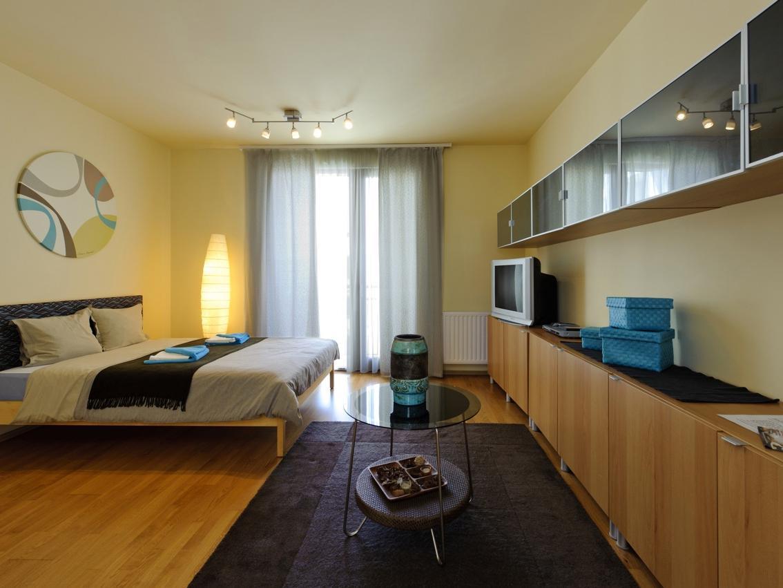 Central Passage Apartments Budapest FAQ 2017, What facilities are there in Central Passage Apartments Budapest 2017, What Languages Spoken are Supported in Central Passage Apartments Budapest 2017, Which payment cards are accepted in Central Passage Apartments Budapest , Budapest Central Passage Apartments room facilities and services Q&A 2017, Budapest Central Passage Apartments online booking services 2017, Budapest Central Passage Apartments address 2017, Budapest Central Passage Apartments telephone number 2017,Budapest Central Passage Apartments map 2017, Budapest Central Passage Apartments traffic guide 2017, how to go Budapest Central Passage Apartments, Budapest Central Passage Apartments booking online 2017, Budapest Central Passage Apartments room types 2017.