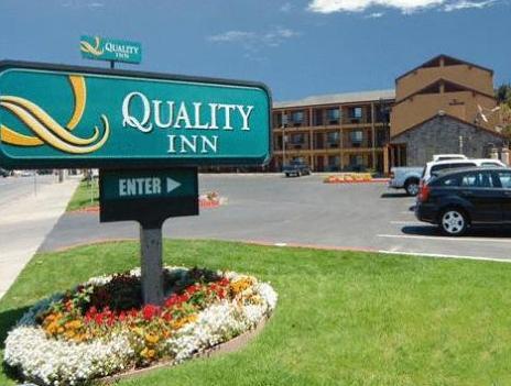Quality Inn Salinas FAQ 2016, What facilities are there in Quality Inn Salinas 2016, What Languages Spoken are Supported in Quality Inn Salinas 2016, Which payment cards are accepted in Quality Inn Salinas , Salinas Quality Inn room facilities and services Q&A 2016, Salinas Quality Inn online booking services 2016, Salinas Quality Inn address 2016, Salinas Quality Inn telephone number 2016,Salinas Quality Inn map 2016, Salinas Quality Inn traffic guide 2016, how to go Salinas Quality Inn, Salinas Quality Inn booking online 2016, Salinas Quality Inn room types 2016.