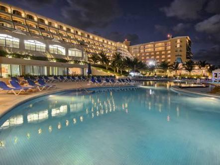 Golden Parnassus Resort & Spa - All Inclusive Cancun FAQ 2017, What facilities are there in Golden Parnassus Resort & Spa - All Inclusive Cancun 2017, What Languages Spoken are Supported in Golden Parnassus Resort & Spa - All Inclusive Cancun 2017, Which payment cards are accepted in Golden Parnassus Resort & Spa - All Inclusive Cancun , Cancun Golden Parnassus Resort & Spa - All Inclusive room facilities and services Q&A 2017, Cancun Golden Parnassus Resort & Spa - All Inclusive online booking services 2017, Cancun Golden Parnassus Resort & Spa - All Inclusive address 2017, Cancun Golden Parnassus Resort & Spa - All Inclusive telephone number 2017,Cancun Golden Parnassus Resort & Spa - All Inclusive map 2017, Cancun Golden Parnassus Resort & Spa - All Inclusive traffic guide 2017, how to go Cancun Golden Parnassus Resort & Spa - All Inclusive, Cancun Golden Parnassus Resort & Spa - All Inclusive booking online 2017, Cancun Golden Parnassus Resort & Spa - All Inclusive room types 2017.