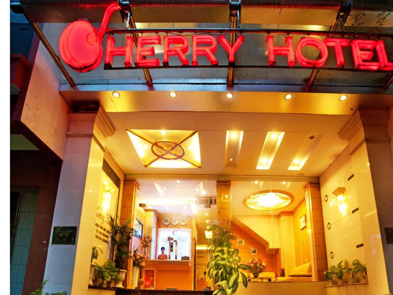 Cherry Hotel Hong Kong FAQ 2016, What facilities are there in Cherry Hotel Hong Kong 2016, What Languages Spoken are Supported in Cherry Hotel Hong Kong 2016, Which payment cards are accepted in Cherry Hotel Hong Kong , Hong Kong Cherry Hotel room facilities and services Q&A 2016, Hong Kong Cherry Hotel online booking services 2016, Hong Kong Cherry Hotel address 2016, Hong Kong Cherry Hotel telephone number 2016,Hong Kong Cherry Hotel map 2016, Hong Kong Cherry Hotel traffic guide 2016, how to go Hong Kong Cherry Hotel, Hong Kong Cherry Hotel booking online 2016, Hong Kong Cherry Hotel room types 2016.