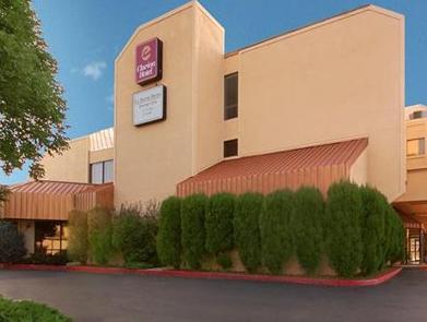 Clarion Hotel & Conference Center Colorado 
 FAQ 2016, What facilities are there in Clarion Hotel & Conference Center Colorado 
 2016, What Languages Spoken are Supported in Clarion Hotel & Conference Center Colorado 
 2016, Which payment cards are accepted in Clarion Hotel & Conference Center Colorado 
 , Colorado 
 Clarion Hotel & Conference Center room facilities and services Q&A 2016, Colorado 
 Clarion Hotel & Conference Center online booking services 2016, Colorado 
 Clarion Hotel & Conference Center address 2016, Colorado 
 Clarion Hotel & Conference Center telephone number 2016,Colorado 
 Clarion Hotel & Conference Center map 2016, Colorado 
 Clarion Hotel & Conference Center traffic guide 2016, how to go Colorado 
 Clarion Hotel & Conference Center, Colorado 
 Clarion Hotel & Conference Center booking online 2016, Colorado 
 Clarion Hotel & Conference Center room types 2016.