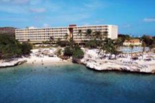 Hilton Curacao Hotel Curaçao FAQ 2016, What facilities are there in Hilton Curacao Hotel Curaçao 2016, What Languages Spoken are Supported in Hilton Curacao Hotel Curaçao 2016, Which payment cards are accepted in Hilton Curacao Hotel Curaçao , Curaçao Hilton Curacao Hotel room facilities and services Q&A 2016, Curaçao Hilton Curacao Hotel online booking services 2016, Curaçao Hilton Curacao Hotel address 2016, Curaçao Hilton Curacao Hotel telephone number 2016,Curaçao Hilton Curacao Hotel map 2016, Curaçao Hilton Curacao Hotel traffic guide 2016, how to go Curaçao Hilton Curacao Hotel, Curaçao Hilton Curacao Hotel booking online 2016, Curaçao Hilton Curacao Hotel room types 2016.
