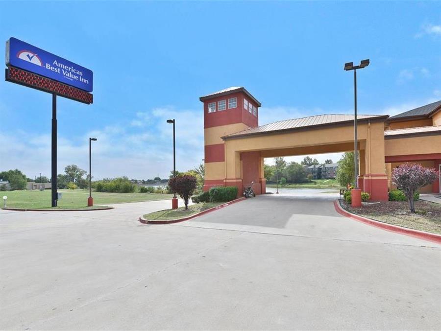 Americas Best Value Inn & Suites-Haltom City/Ft. Worth Fortaleza FAQ 2016, What facilities are there in Americas Best Value Inn & Suites-Haltom City/Ft. Worth Fortaleza 2016, What Languages Spoken are Supported in Americas Best Value Inn & Suites-Haltom City/Ft. Worth Fortaleza 2016, Which payment cards are accepted in Americas Best Value Inn & Suites-Haltom City/Ft. Worth Fortaleza , Fortaleza Americas Best Value Inn & Suites-Haltom City/Ft. Worth room facilities and services Q&A 2016, Fortaleza Americas Best Value Inn & Suites-Haltom City/Ft. Worth online booking services 2016, Fortaleza Americas Best Value Inn & Suites-Haltom City/Ft. Worth address 2016, Fortaleza Americas Best Value Inn & Suites-Haltom City/Ft. Worth telephone number 2016,Fortaleza Americas Best Value Inn & Suites-Haltom City/Ft. Worth map 2016, Fortaleza Americas Best Value Inn & Suites-Haltom City/Ft. Worth traffic guide 2016, how to go Fortaleza Americas Best Value Inn & Suites-Haltom City/Ft. Worth, Fortaleza Americas Best Value Inn & Suites-Haltom City/Ft. Worth booking online 2016, Fortaleza Americas Best Value Inn & Suites-Haltom City/Ft. Worth room types 2016.