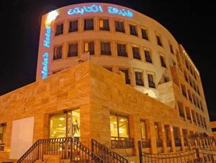Captain's Tourist Hotel Aqaba FAQ 2016, What facilities are there in Captain's Tourist Hotel Aqaba 2016, What Languages Spoken are Supported in Captain's Tourist Hotel Aqaba 2016, Which payment cards are accepted in Captain's Tourist Hotel Aqaba , Aqaba Captain's Tourist Hotel room facilities and services Q&A 2016, Aqaba Captain's Tourist Hotel online booking services 2016, Aqaba Captain's Tourist Hotel address 2016, Aqaba Captain's Tourist Hotel telephone number 2016,Aqaba Captain's Tourist Hotel map 2016, Aqaba Captain's Tourist Hotel traffic guide 2016, how to go Aqaba Captain's Tourist Hotel, Aqaba Captain's Tourist Hotel booking online 2016, Aqaba Captain's Tourist Hotel room types 2016.