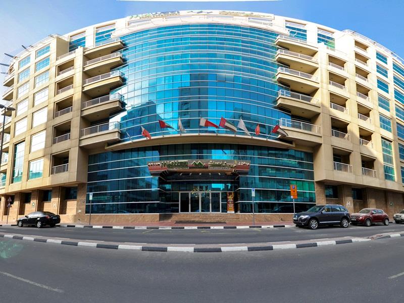 Grand Midwest Hotel Apartments Emirate of Dubai FAQ 2016, What facilities are there in Grand Midwest Hotel Apartments Emirate of Dubai 2016, What Languages Spoken are Supported in Grand Midwest Hotel Apartments Emirate of Dubai 2016, Which payment cards are accepted in Grand Midwest Hotel Apartments Emirate of Dubai , Emirate of Dubai Grand Midwest Hotel Apartments room facilities and services Q&A 2016, Emirate of Dubai Grand Midwest Hotel Apartments online booking services 2016, Emirate of Dubai Grand Midwest Hotel Apartments address 2016, Emirate of Dubai Grand Midwest Hotel Apartments telephone number 2016,Emirate of Dubai Grand Midwest Hotel Apartments map 2016, Emirate of Dubai Grand Midwest Hotel Apartments traffic guide 2016, how to go Emirate of Dubai Grand Midwest Hotel Apartments, Emirate of Dubai Grand Midwest Hotel Apartments booking online 2016, Emirate of Dubai Grand Midwest Hotel Apartments room types 2016.