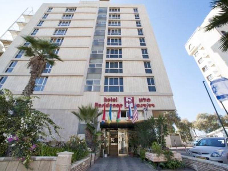 Residence Hotel Booking,Residence Hotel Resort,Residence Hotel reservation,Residence Hotel deals,Residence Hotel Phone Number,Residence Hotel website,Residence Hotel E-mail,Residence Hotel address,Residence Hotel Overview,Rooms & Rates,Residence Hotel Photos,Residence Hotel Location Amenities,Residence Hotel Q&A,Residence Hotel Map,Residence Hotel Gallery,Residence Hotel Netanya 2017, Netanya Residence Hotel room types 2017, Netanya Residence Hotel price 2017, Residence Hotel in Netanya 2017, Netanya Residence Hotel address, Residence Hotel Netanya booking online, Netanya Residence Hotel travel services, Netanya Residence Hotel pick up services.