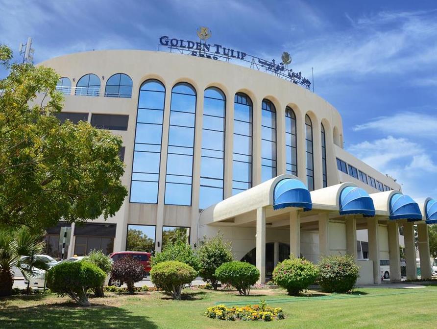 Golden Tulip Seeb Hotel Muscat FAQ 2017, What facilities are there in Golden Tulip Seeb Hotel Muscat 2017, What Languages Spoken are Supported in Golden Tulip Seeb Hotel Muscat 2017, Which payment cards are accepted in Golden Tulip Seeb Hotel Muscat , Muscat Golden Tulip Seeb Hotel room facilities and services Q&A 2017, Muscat Golden Tulip Seeb Hotel online booking services 2017, Muscat Golden Tulip Seeb Hotel address 2017, Muscat Golden Tulip Seeb Hotel telephone number 2017,Muscat Golden Tulip Seeb Hotel map 2017, Muscat Golden Tulip Seeb Hotel traffic guide 2017, how to go Muscat Golden Tulip Seeb Hotel, Muscat Golden Tulip Seeb Hotel booking online 2017, Muscat Golden Tulip Seeb Hotel room types 2017.
