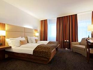 Hotel Imlauer Wien Vienna FAQ 2016, What facilities are there in Hotel Imlauer Wien Vienna 2016, What Languages Spoken are Supported in Hotel Imlauer Wien Vienna 2016, Which payment cards are accepted in Hotel Imlauer Wien Vienna , Vienna Hotel Imlauer Wien room facilities and services Q&A 2016, Vienna Hotel Imlauer Wien online booking services 2016, Vienna Hotel Imlauer Wien address 2016, Vienna Hotel Imlauer Wien telephone number 2016,Vienna Hotel Imlauer Wien map 2016, Vienna Hotel Imlauer Wien traffic guide 2016, how to go Vienna Hotel Imlauer Wien, Vienna Hotel Imlauer Wien booking online 2016, Vienna Hotel Imlauer Wien room types 2016.