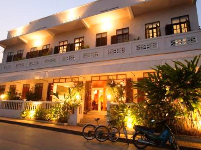 The Apsara Hotel Luang Prabang FAQ 2017, What facilities are there in The Apsara Hotel Luang Prabang 2017, What Languages Spoken are Supported in The Apsara Hotel Luang Prabang 2017, Which payment cards are accepted in The Apsara Hotel Luang Prabang , Luang Prabang The Apsara Hotel room facilities and services Q&A 2017, Luang Prabang The Apsara Hotel online booking services 2017, Luang Prabang The Apsara Hotel address 2017, Luang Prabang The Apsara Hotel telephone number 2017,Luang Prabang The Apsara Hotel map 2017, Luang Prabang The Apsara Hotel traffic guide 2017, how to go Luang Prabang The Apsara Hotel, Luang Prabang The Apsara Hotel booking online 2017, Luang Prabang The Apsara Hotel room types 2017.