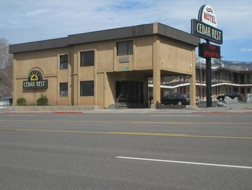 Motel Cedar Rest Cedar City America FAQ 2016, What facilities are there in Motel Cedar Rest Cedar City America 2016, What Languages Spoken are Supported in Motel Cedar Rest Cedar City America 2016, Which payment cards are accepted in Motel Cedar Rest Cedar City America , America Motel Cedar Rest Cedar City room facilities and services Q&A 2016, America Motel Cedar Rest Cedar City online booking services 2016, America Motel Cedar Rest Cedar City address 2016, America Motel Cedar Rest Cedar City telephone number 2016,America Motel Cedar Rest Cedar City map 2016, America Motel Cedar Rest Cedar City traffic guide 2016, how to go America Motel Cedar Rest Cedar City, America Motel Cedar Rest Cedar City booking online 2016, America Motel Cedar Rest Cedar City room types 2016.