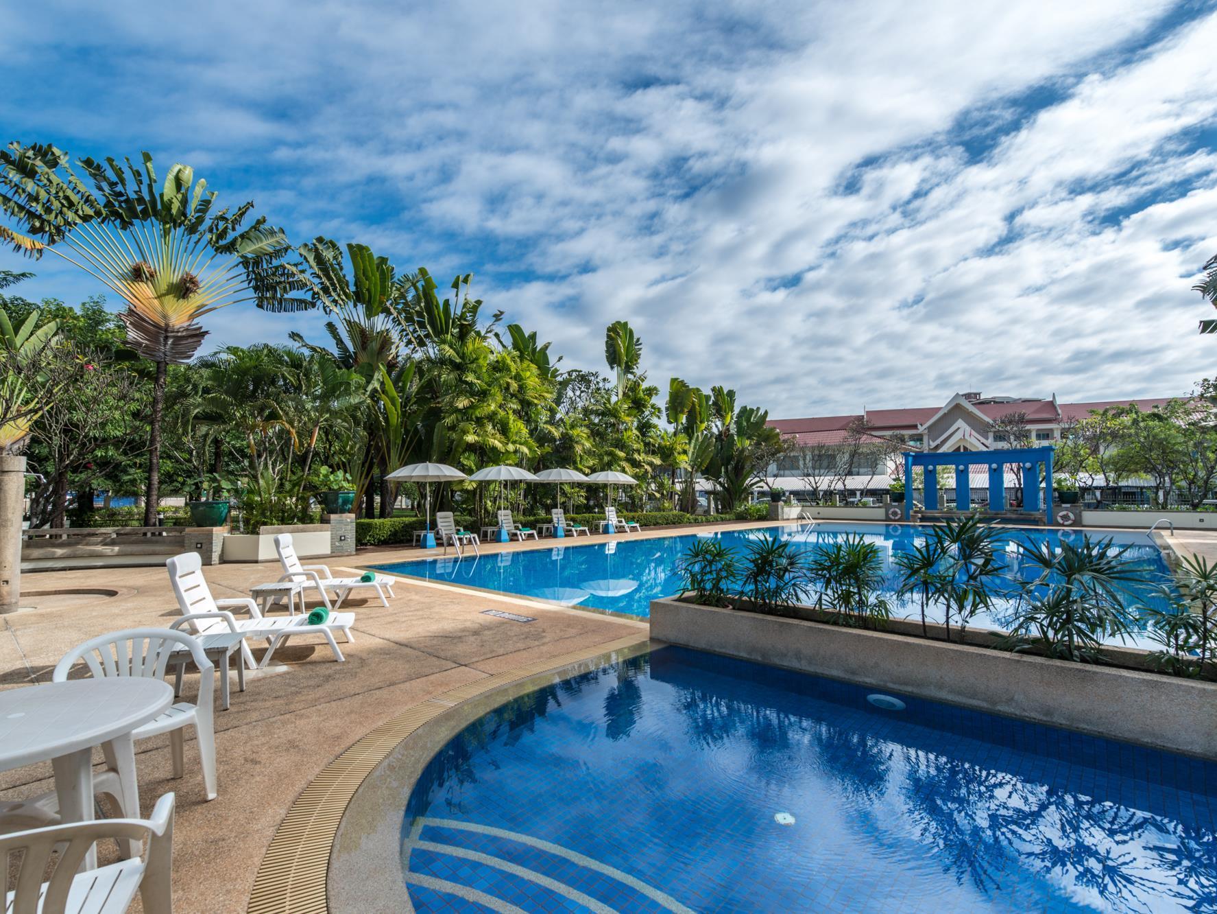 Somerset Vientiane Serviced Residence Vientiane FAQ 2017, What facilities are there in Somerset Vientiane Serviced Residence Vientiane 2017, What Languages Spoken are Supported in Somerset Vientiane Serviced Residence Vientiane 2017, Which payment cards are accepted in Somerset Vientiane Serviced Residence Vientiane , Vientiane Somerset Vientiane Serviced Residence room facilities and services Q&A 2017, Vientiane Somerset Vientiane Serviced Residence online booking services 2017, Vientiane Somerset Vientiane Serviced Residence address 2017, Vientiane Somerset Vientiane Serviced Residence telephone number 2017,Vientiane Somerset Vientiane Serviced Residence map 2017, Vientiane Somerset Vientiane Serviced Residence traffic guide 2017, how to go Vientiane Somerset Vientiane Serviced Residence, Vientiane Somerset Vientiane Serviced Residence booking online 2017, Vientiane Somerset Vientiane Serviced Residence room types 2017.