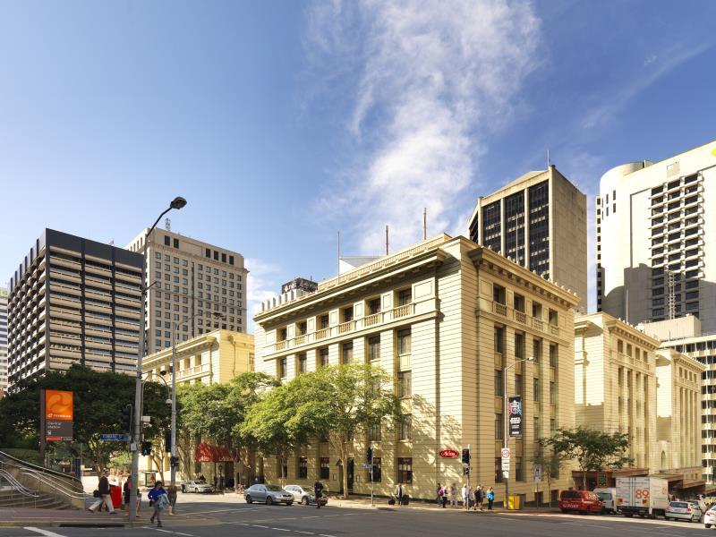 Adina Apartment Hotel Brisbane Anzac Square Brisbane FAQ 2017, What facilities are there in Adina Apartment Hotel Brisbane Anzac Square Brisbane 2017, What Languages Spoken are Supported in Adina Apartment Hotel Brisbane Anzac Square Brisbane 2017, Which payment cards are accepted in Adina Apartment Hotel Brisbane Anzac Square Brisbane , Brisbane Adina Apartment Hotel Brisbane Anzac Square room facilities and services Q&A 2017, Brisbane Adina Apartment Hotel Brisbane Anzac Square online booking services 2017, Brisbane Adina Apartment Hotel Brisbane Anzac Square address 2017, Brisbane Adina Apartment Hotel Brisbane Anzac Square telephone number 2017,Brisbane Adina Apartment Hotel Brisbane Anzac Square map 2017, Brisbane Adina Apartment Hotel Brisbane Anzac Square traffic guide 2017, how to go Brisbane Adina Apartment Hotel Brisbane Anzac Square, Brisbane Adina Apartment Hotel Brisbane Anzac Square booking online 2017, Brisbane Adina Apartment Hotel Brisbane Anzac Square room types 2017.
