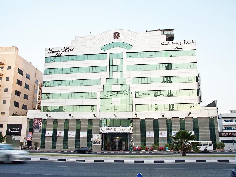 Regent Palace Hotel Emirate of Dubai FAQ 2017, What facilities are there in Regent Palace Hotel Emirate of Dubai 2017, What Languages Spoken are Supported in Regent Palace Hotel Emirate of Dubai 2017, Which payment cards are accepted in Regent Palace Hotel Emirate of Dubai , Emirate of Dubai Regent Palace Hotel room facilities and services Q&A 2017, Emirate of Dubai Regent Palace Hotel online booking services 2017, Emirate of Dubai Regent Palace Hotel address 2017, Emirate of Dubai Regent Palace Hotel telephone number 2017,Emirate of Dubai Regent Palace Hotel map 2017, Emirate of Dubai Regent Palace Hotel traffic guide 2017, how to go Emirate of Dubai Regent Palace Hotel, Emirate of Dubai Regent Palace Hotel booking online 2017, Emirate of Dubai Regent Palace Hotel room types 2017.