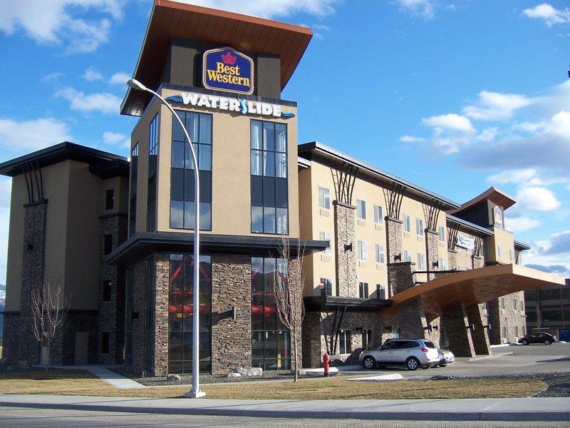 Best Western Plus Wine Country Hotel and Suites Kelowna FAQ 2016, What facilities are there in Best Western Plus Wine Country Hotel and Suites Kelowna 2016, What Languages Spoken are Supported in Best Western Plus Wine Country Hotel and Suites Kelowna 2016, Which payment cards are accepted in Best Western Plus Wine Country Hotel and Suites Kelowna , Kelowna Best Western Plus Wine Country Hotel and Suites room facilities and services Q&A 2016, Kelowna Best Western Plus Wine Country Hotel and Suites online booking services 2016, Kelowna Best Western Plus Wine Country Hotel and Suites address 2016, Kelowna Best Western Plus Wine Country Hotel and Suites telephone number 2016,Kelowna Best Western Plus Wine Country Hotel and Suites map 2016, Kelowna Best Western Plus Wine Country Hotel and Suites traffic guide 2016, how to go Kelowna Best Western Plus Wine Country Hotel and Suites, Kelowna Best Western Plus Wine Country Hotel and Suites booking online 2016, Kelowna Best Western Plus Wine Country Hotel and Suites room types 2016.