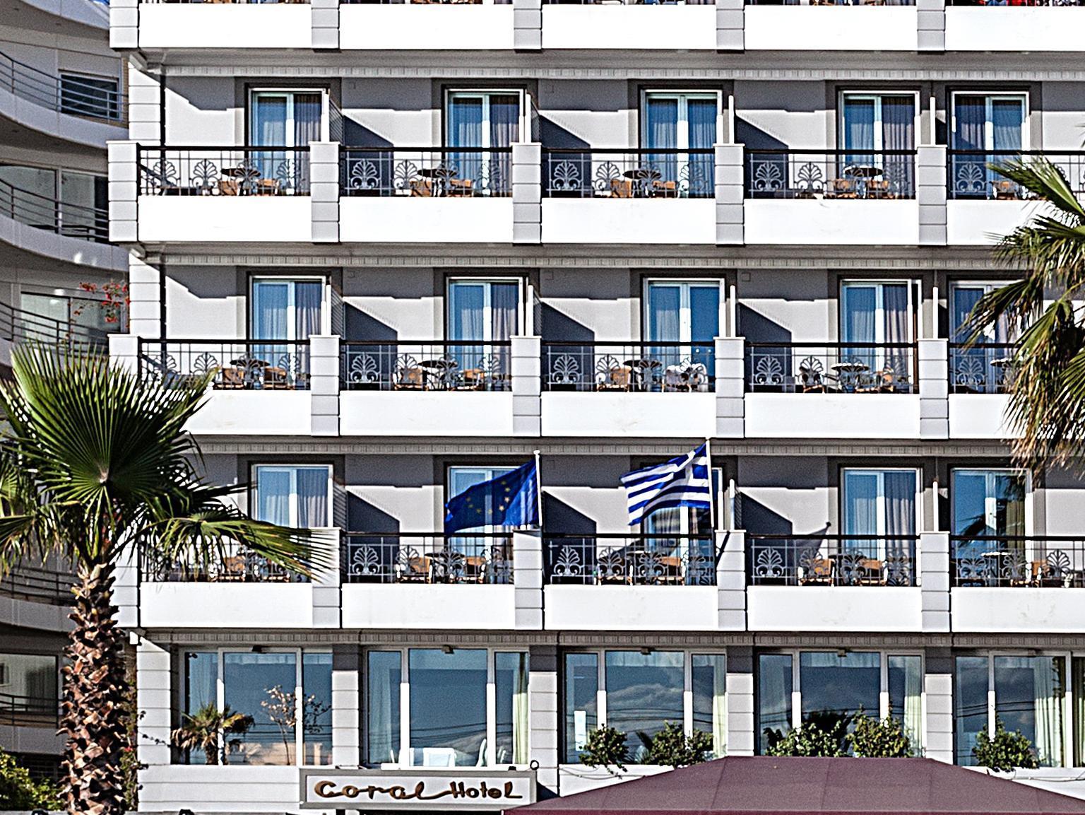 Coral Hotel Athens FAQ 2016, What facilities are there in Coral Hotel Athens 2016, What Languages Spoken are Supported in Coral Hotel Athens 2016, Which payment cards are accepted in Coral Hotel Athens , Athens Coral Hotel room facilities and services Q&A 2016, Athens Coral Hotel online booking services 2016, Athens Coral Hotel address 2016, Athens Coral Hotel telephone number 2016,Athens Coral Hotel map 2016, Athens Coral Hotel traffic guide 2016, how to go Athens Coral Hotel, Athens Coral Hotel booking online 2016, Athens Coral Hotel room types 2016.