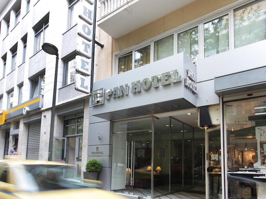 Pan Hotel Athens FAQ 2017, What facilities are there in Pan Hotel Athens 2017, What Languages Spoken are Supported in Pan Hotel Athens 2017, Which payment cards are accepted in Pan Hotel Athens , Athens Pan Hotel room facilities and services Q&A 2017, Athens Pan Hotel online booking services 2017, Athens Pan Hotel address 2017, Athens Pan Hotel telephone number 2017,Athens Pan Hotel map 2017, Athens Pan Hotel traffic guide 2017, how to go Athens Pan Hotel, Athens Pan Hotel booking online 2017, Athens Pan Hotel room types 2017.