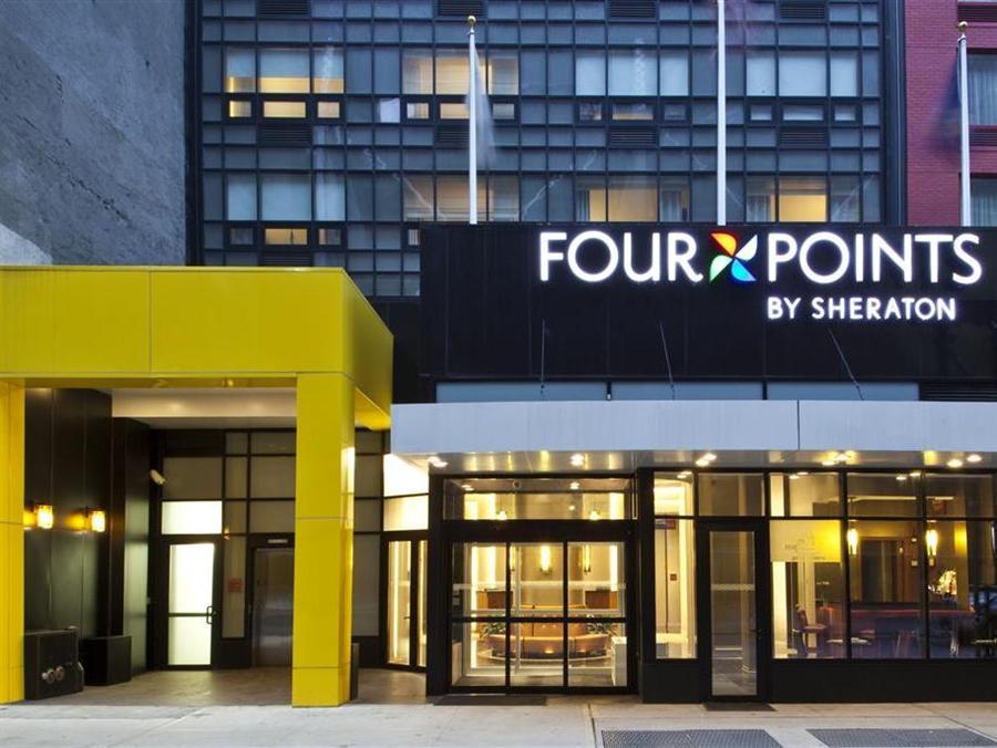Four Points by Sheraton Midtown Times Square New York State 
 FAQ 2016, What facilities are there in Four Points by Sheraton Midtown Times Square New York State 
 2016, What Languages Spoken are Supported in Four Points by Sheraton Midtown Times Square New York State 
 2016, Which payment cards are accepted in Four Points by Sheraton Midtown Times Square New York State 
 , New York State 
 Four Points by Sheraton Midtown Times Square room facilities and services Q&A 2016, New York State 
 Four Points by Sheraton Midtown Times Square online booking services 2016, New York State 
 Four Points by Sheraton Midtown Times Square address 2016, New York State 
 Four Points by Sheraton Midtown Times Square telephone number 2016,New York State 
 Four Points by Sheraton Midtown Times Square map 2016, New York State 
 Four Points by Sheraton Midtown Times Square traffic guide 2016, how to go New York State 
 Four Points by Sheraton Midtown Times Square, New York State 
 Four Points by Sheraton Midtown Times Square booking online 2016, New York State 
 Four Points by Sheraton Midtown Times Square room types 2016.