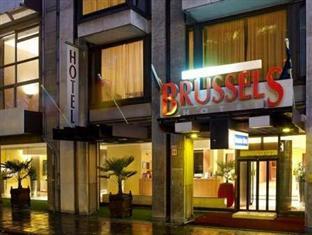 Hotel Brussels Brussels FAQ 2017, What facilities are there in Hotel Brussels Brussels 2017, What Languages Spoken are Supported in Hotel Brussels Brussels 2017, Which payment cards are accepted in Hotel Brussels Brussels , Brussels Hotel Brussels room facilities and services Q&A 2017, Brussels Hotel Brussels online booking services 2017, Brussels Hotel Brussels address 2017, Brussels Hotel Brussels telephone number 2017,Brussels Hotel Brussels map 2017, Brussels Hotel Brussels traffic guide 2017, how to go Brussels Hotel Brussels, Brussels Hotel Brussels booking online 2017, Brussels Hotel Brussels room types 2017.