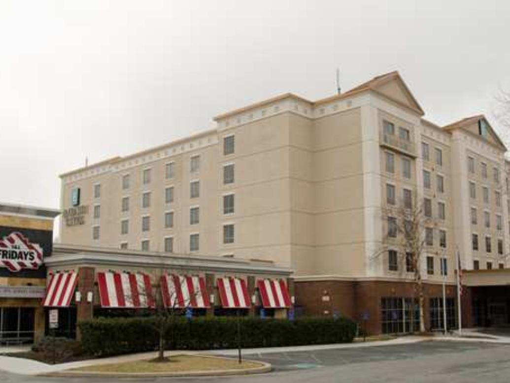 Embassy Suites Newark Wilmington South United States FAQ 2017, What facilities are there in Embassy Suites Newark Wilmington South United States 2017, What Languages Spoken are Supported in Embassy Suites Newark Wilmington South United States 2017, Which payment cards are accepted in Embassy Suites Newark Wilmington South United States , United States Embassy Suites Newark Wilmington South room facilities and services Q&A 2017, United States Embassy Suites Newark Wilmington South online booking services 2017, United States Embassy Suites Newark Wilmington South address 2017, United States Embassy Suites Newark Wilmington South telephone number 2017,United States Embassy Suites Newark Wilmington South map 2017, United States Embassy Suites Newark Wilmington South traffic guide 2017, how to go United States Embassy Suites Newark Wilmington South, United States Embassy Suites Newark Wilmington South booking online 2017, United States Embassy Suites Newark Wilmington South room types 2017.