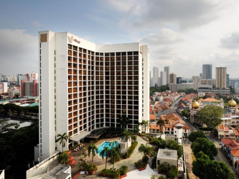 Village Hotel Bugis by Far East Hospitality Singapore FAQ 2016, What facilities are there in Village Hotel Bugis by Far East Hospitality Singapore 2016, What Languages Spoken are Supported in Village Hotel Bugis by Far East Hospitality Singapore 2016, Which payment cards are accepted in Village Hotel Bugis by Far East Hospitality Singapore , Singapore Village Hotel Bugis by Far East Hospitality room facilities and services Q&A 2016, Singapore Village Hotel Bugis by Far East Hospitality online booking services 2016, Singapore Village Hotel Bugis by Far East Hospitality address 2016, Singapore Village Hotel Bugis by Far East Hospitality telephone number 2016,Singapore Village Hotel Bugis by Far East Hospitality map 2016, Singapore Village Hotel Bugis by Far East Hospitality traffic guide 2016, how to go Singapore Village Hotel Bugis by Far East Hospitality, Singapore Village Hotel Bugis by Far East Hospitality booking online 2016, Singapore Village Hotel Bugis by Far East Hospitality room types 2016.