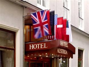 Hotel Austria Wien Vienna FAQ 2017, What facilities are there in Hotel Austria Wien Vienna 2017, What Languages Spoken are Supported in Hotel Austria Wien Vienna 2017, Which payment cards are accepted in Hotel Austria Wien Vienna , Vienna Hotel Austria Wien room facilities and services Q&A 2017, Vienna Hotel Austria Wien online booking services 2017, Vienna Hotel Austria Wien address 2017, Vienna Hotel Austria Wien telephone number 2017,Vienna Hotel Austria Wien map 2017, Vienna Hotel Austria Wien traffic guide 2017, how to go Vienna Hotel Austria Wien, Vienna Hotel Austria Wien booking online 2017, Vienna Hotel Austria Wien room types 2017.