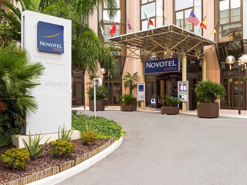 Novotel Nice Centre Hotel France FAQ 2016, What facilities are there in Novotel Nice Centre Hotel France 2016, What Languages Spoken are Supported in Novotel Nice Centre Hotel France 2016, Which payment cards are accepted in Novotel Nice Centre Hotel France , France Novotel Nice Centre Hotel room facilities and services Q&A 2016, France Novotel Nice Centre Hotel online booking services 2016, France Novotel Nice Centre Hotel address 2016, France Novotel Nice Centre Hotel telephone number 2016,France Novotel Nice Centre Hotel map 2016, France Novotel Nice Centre Hotel traffic guide 2016, how to go France Novotel Nice Centre Hotel, France Novotel Nice Centre Hotel booking online 2016, France Novotel Nice Centre Hotel room types 2016.