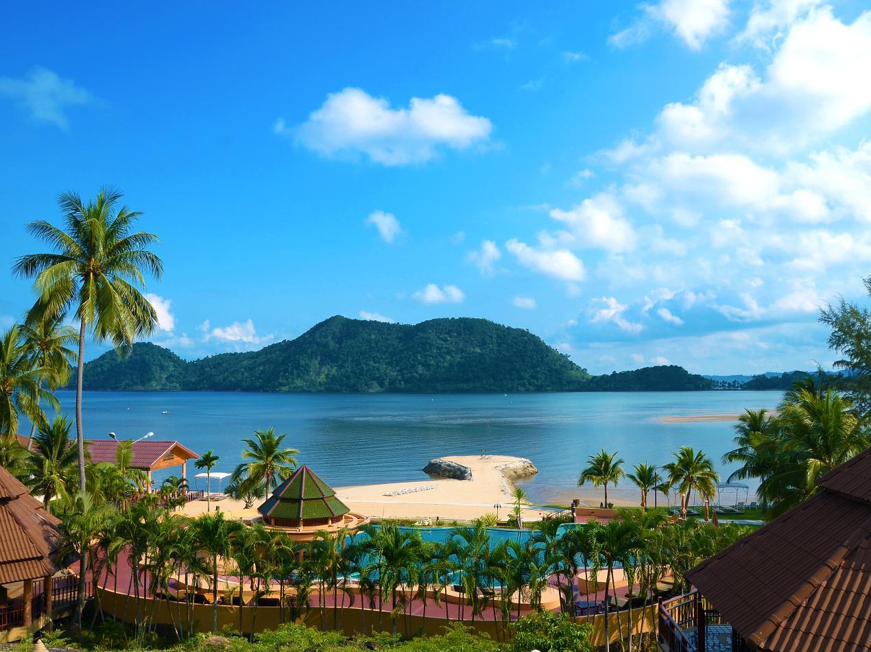 The Aiyapura Koh Chang Thailand FAQ 2016, What facilities are there in The Aiyapura Koh Chang Thailand 2016, What Languages Spoken are Supported in The Aiyapura Koh Chang Thailand 2016, Which payment cards are accepted in The Aiyapura Koh Chang Thailand , Thailand The Aiyapura Koh Chang room facilities and services Q&A 2016, Thailand The Aiyapura Koh Chang online booking services 2016, Thailand The Aiyapura Koh Chang address 2016, Thailand The Aiyapura Koh Chang telephone number 2016,Thailand The Aiyapura Koh Chang map 2016, Thailand The Aiyapura Koh Chang traffic guide 2016, how to go Thailand The Aiyapura Koh Chang, Thailand The Aiyapura Koh Chang booking online 2016, Thailand The Aiyapura Koh Chang room types 2016.