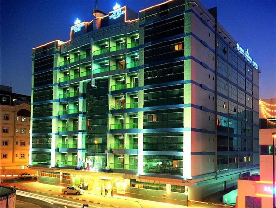 Flora Grand Hotel Emirate of Dubai FAQ 2017, What facilities are there in Flora Grand Hotel Emirate of Dubai 2017, What Languages Spoken are Supported in Flora Grand Hotel Emirate of Dubai 2017, Which payment cards are accepted in Flora Grand Hotel Emirate of Dubai , Emirate of Dubai Flora Grand Hotel room facilities and services Q&A 2017, Emirate of Dubai Flora Grand Hotel online booking services 2017, Emirate of Dubai Flora Grand Hotel address 2017, Emirate of Dubai Flora Grand Hotel telephone number 2017,Emirate of Dubai Flora Grand Hotel map 2017, Emirate of Dubai Flora Grand Hotel traffic guide 2017, how to go Emirate of Dubai Flora Grand Hotel, Emirate of Dubai Flora Grand Hotel booking online 2017, Emirate of Dubai Flora Grand Hotel room types 2017.