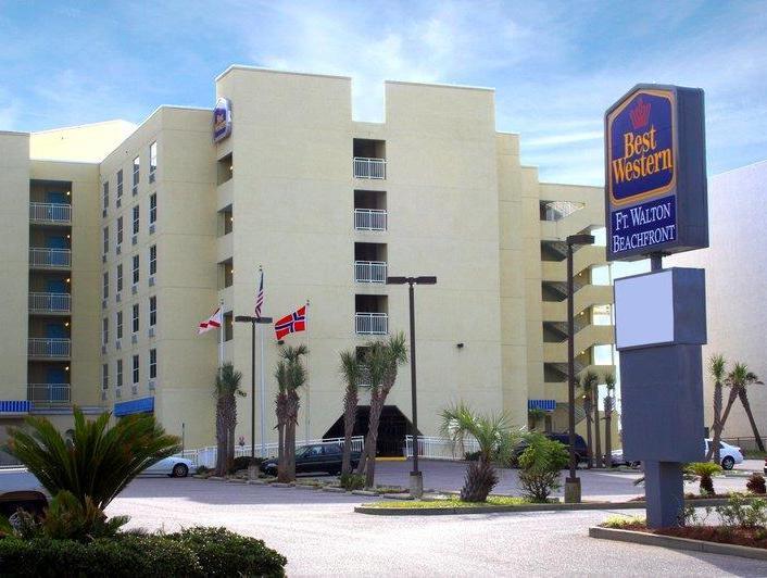 Best Western Ft. Walton Beachfront Fortaleza FAQ 2017, What facilities are there in Best Western Ft. Walton Beachfront Fortaleza 2017, What Languages Spoken are Supported in Best Western Ft. Walton Beachfront Fortaleza 2017, Which payment cards are accepted in Best Western Ft. Walton Beachfront Fortaleza , Fortaleza Best Western Ft. Walton Beachfront room facilities and services Q&A 2017, Fortaleza Best Western Ft. Walton Beachfront online booking services 2017, Fortaleza Best Western Ft. Walton Beachfront address 2017, Fortaleza Best Western Ft. Walton Beachfront telephone number 2017,Fortaleza Best Western Ft. Walton Beachfront map 2017, Fortaleza Best Western Ft. Walton Beachfront traffic guide 2017, how to go Fortaleza Best Western Ft. Walton Beachfront, Fortaleza Best Western Ft. Walton Beachfront booking online 2017, Fortaleza Best Western Ft. Walton Beachfront room types 2017.
