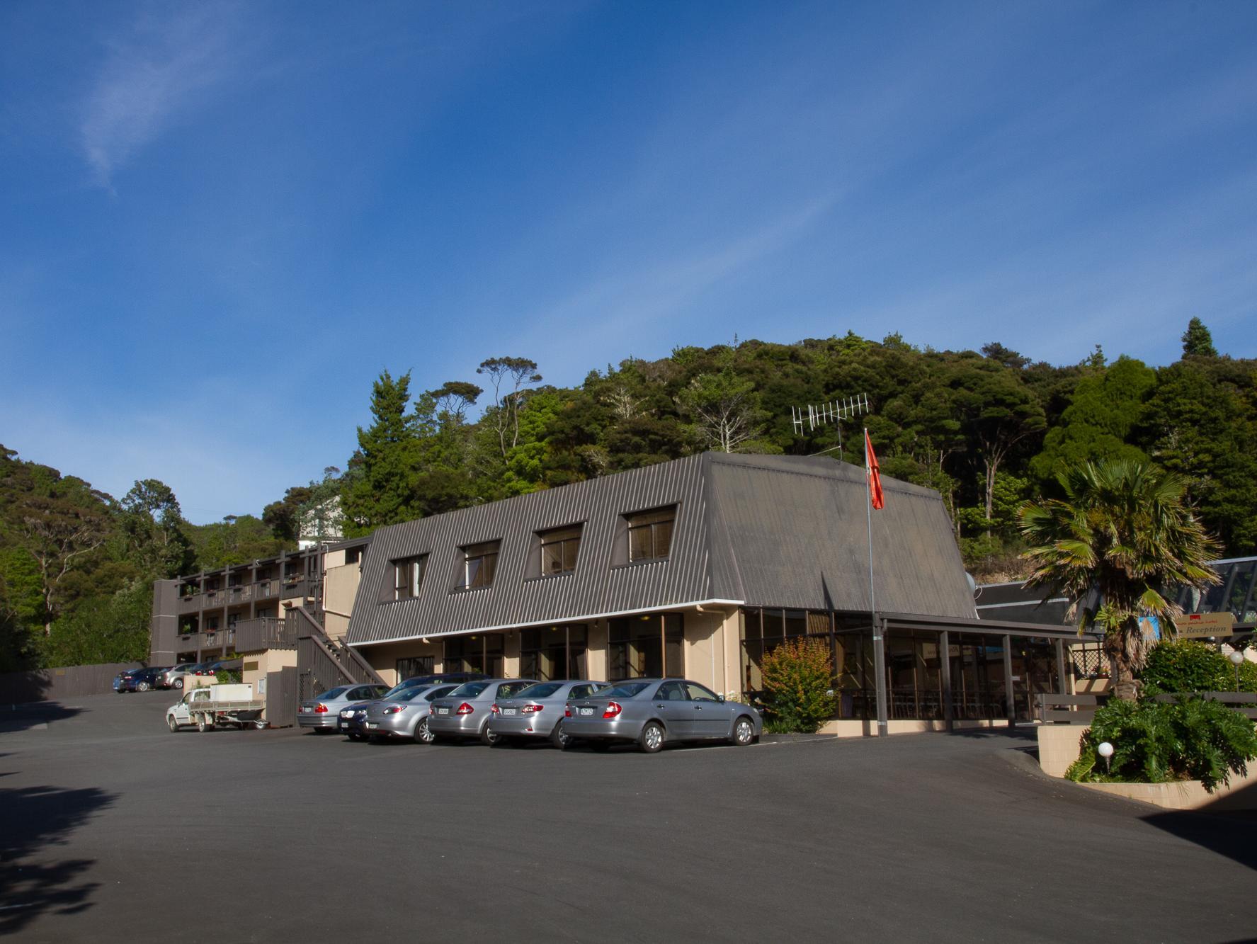 Tanoa Paihia Hotel New Zealand FAQ 2016, What facilities are there in Tanoa Paihia Hotel New Zealand 2016, What Languages Spoken are Supported in Tanoa Paihia Hotel New Zealand 2016, Which payment cards are accepted in Tanoa Paihia Hotel New Zealand , New Zealand Tanoa Paihia Hotel room facilities and services Q&A 2016, New Zealand Tanoa Paihia Hotel online booking services 2016, New Zealand Tanoa Paihia Hotel address 2016, New Zealand Tanoa Paihia Hotel telephone number 2016,New Zealand Tanoa Paihia Hotel map 2016, New Zealand Tanoa Paihia Hotel traffic guide 2016, how to go New Zealand Tanoa Paihia Hotel, New Zealand Tanoa Paihia Hotel booking online 2016, New Zealand Tanoa Paihia Hotel room types 2016.